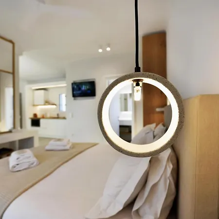 My Casa de Férias *