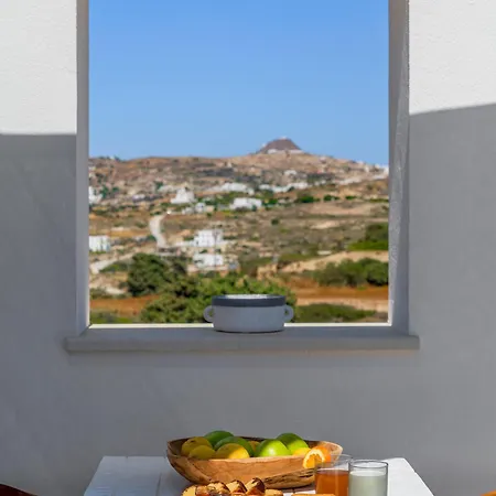 My Casa de Férias *