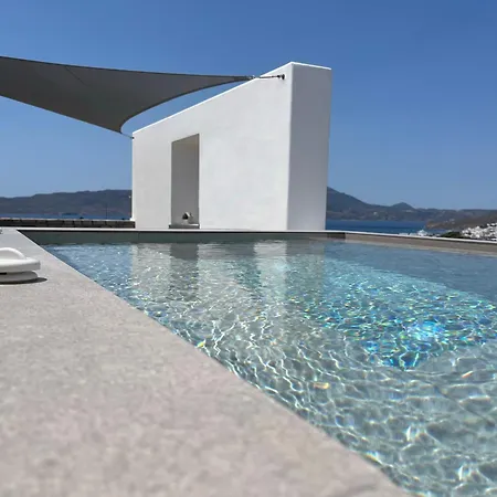 My Casa de Férias *