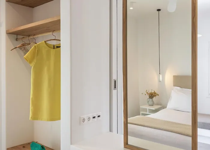 Nyaraló My Adámasz