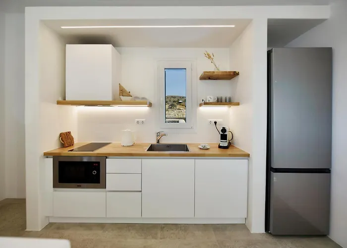 Nyaraló My Adámasz