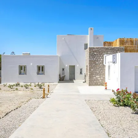 My Ferienhaus *