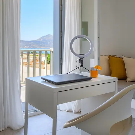 Σπίτι διακοπών My *