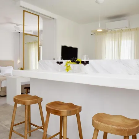 My Adamantas (Milos)